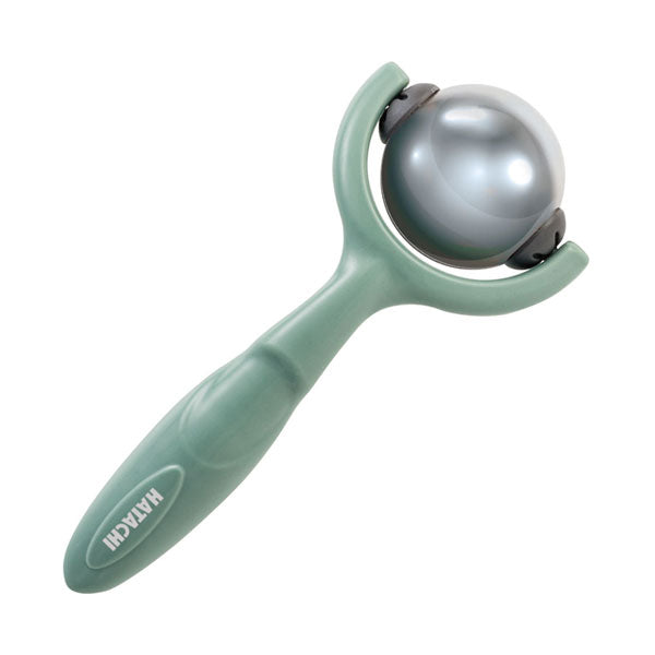 Relaxing Work Reset Roller STICK