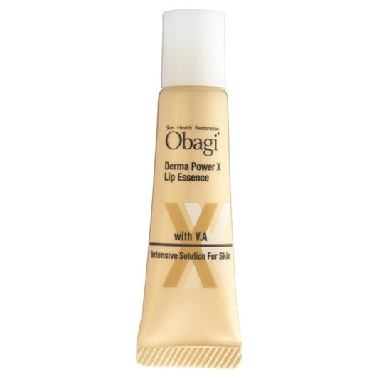 Obagi DermaPowerX Lip Essence, 10g