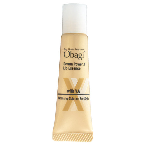 Obagi DermaPowerX Lip Essence, 10g