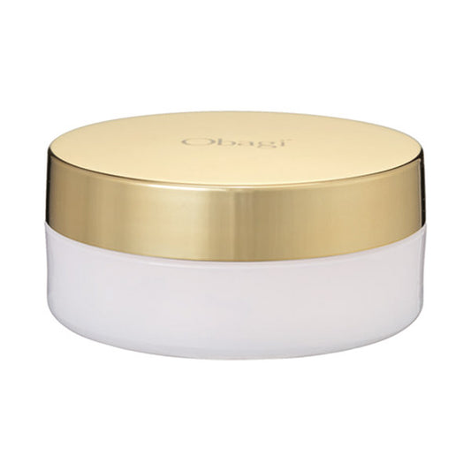 Obagi C Clear Face Powder