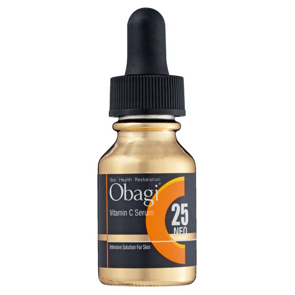 Obagi Obagi C25 serum Neo, 12ml
