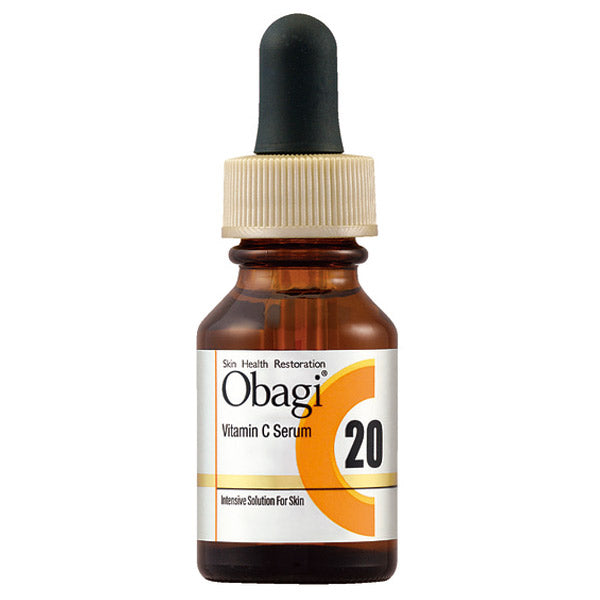 Obagi Obagi C20 serum, 15ml