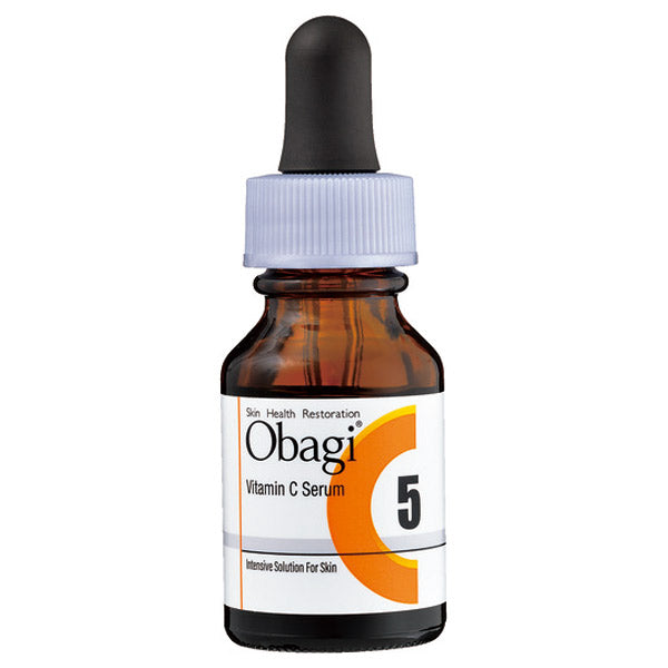 Obagi Obagi C5 serum, 12ml