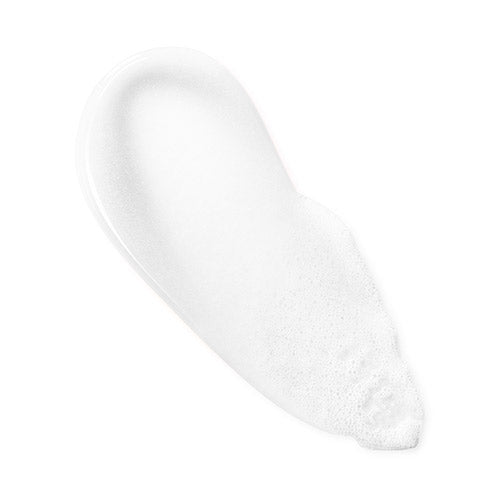 Dior Dior Snow Light Foam, 110g