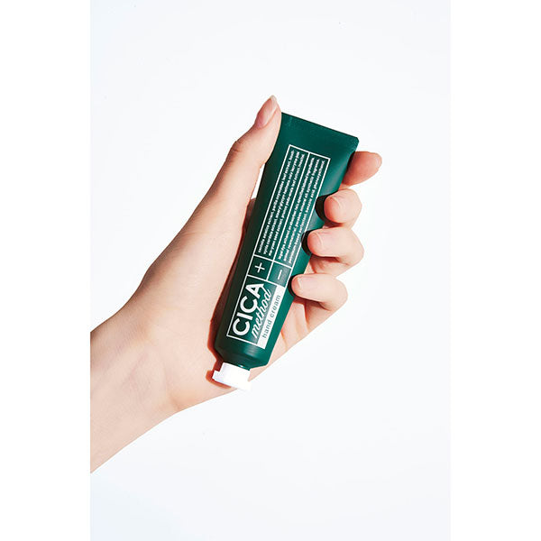 Cogit CICA method HAND CREAM, 30g