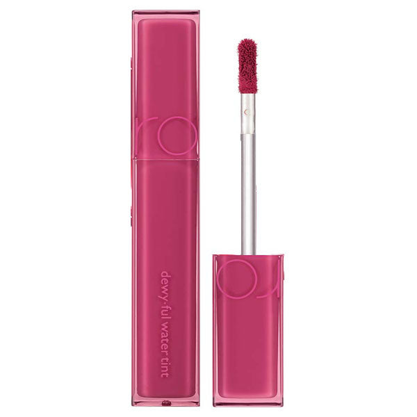 rom&nd Dewyful Water Tint (#8)