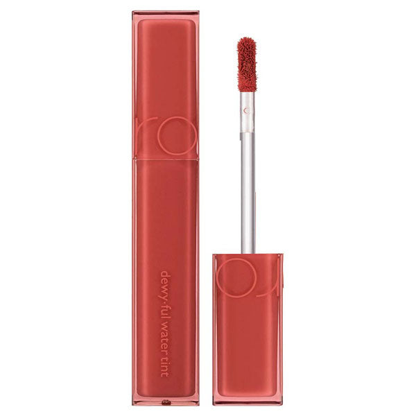 rom&nd Dewyful Water Tint (#4)