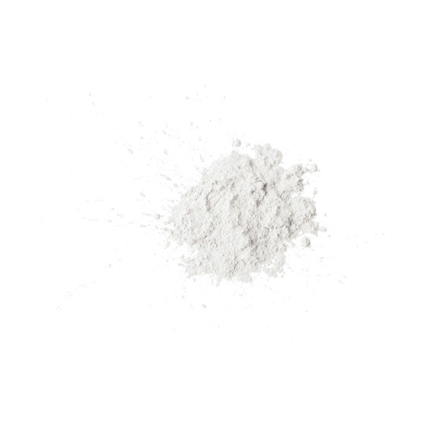 Light Reflecting Setting Powder Loose N, 2383, 11g