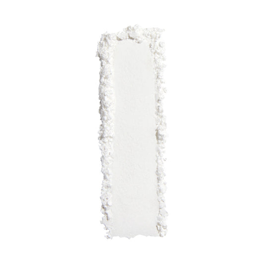 NARS Light Reflecting Setting Powder Pressed N Mini (02415) (3g)