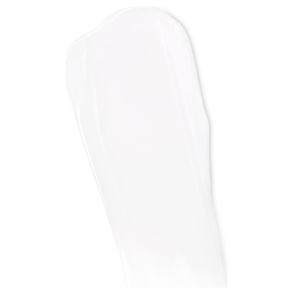 NARS Light Reflecting Eye & Lash Gel, 15ml