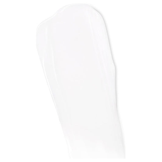 NARS Light Reflecting Eye & Lash Gel, 15ml