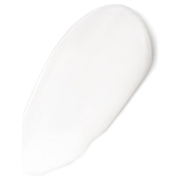 NARS Light Reflecting Moisturizer, 50ml