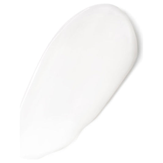 NARS Light Reflecting Moisturizer, 50ml