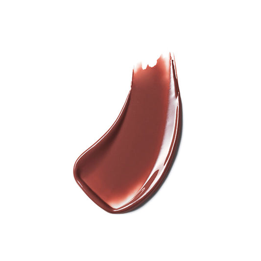 Estée Lauder Pure Color Crystal Balm (Divine Crystal)