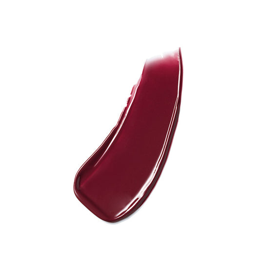 Estée Lauder Pure Color Crystal Balm (Hope Crystal)