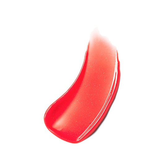 Estée Lauder Pure Color Crystal Balm (Sun Crystal)