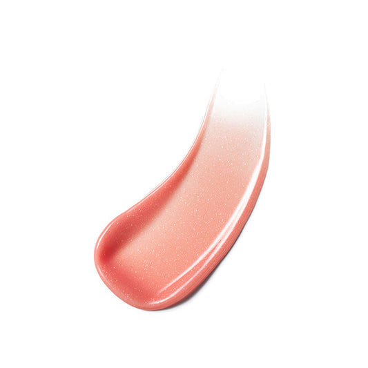 Estée Lauder Pure Color Crystal Balm (Cosmic Crystal)