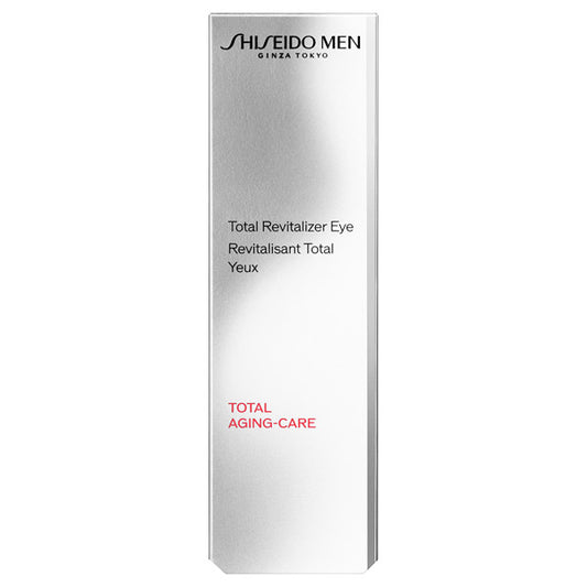 SHISEIDO Total R Eye N, 15g