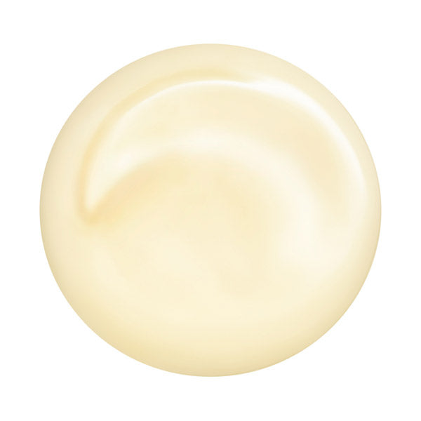 SHISEIDO Total R Eye N, 15g
