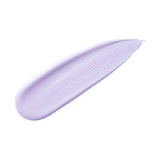 ADDICTION Skin Protector Color Control SPF40 (001 Fair Lavender), 30g
