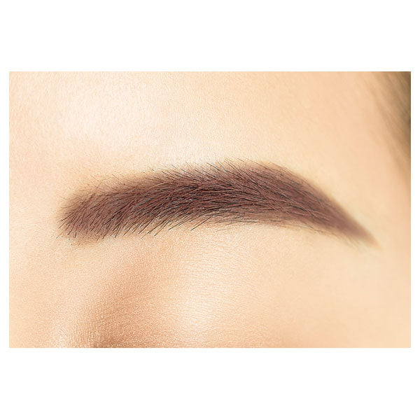 MARY QUANT Daisy Doll Brow Liner (BR-03)