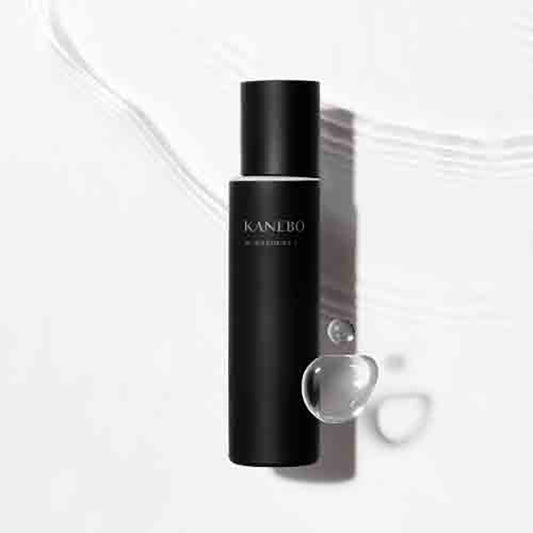 KANEBO On Skin Essence F, 60ml (Fruity Floral)