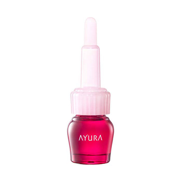 AYURA Serum Optimizer, 7ml