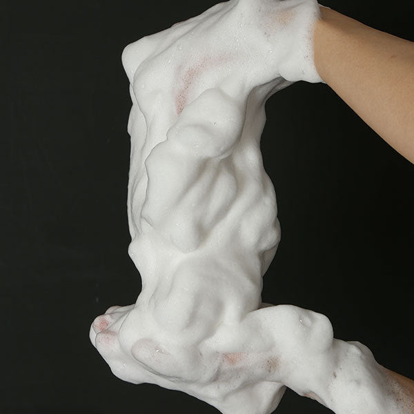 Medicated face treatment, 150g, Fragrance-free