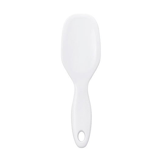 maPEPE Detangling Brush Mini (Colorful Party)