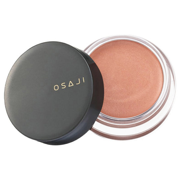 Nuance Face Color, 08 Kotodute, 5.5g