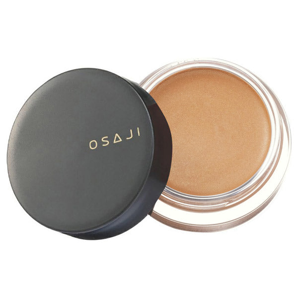 Osaji Nuance Face Color (06 Okujou)