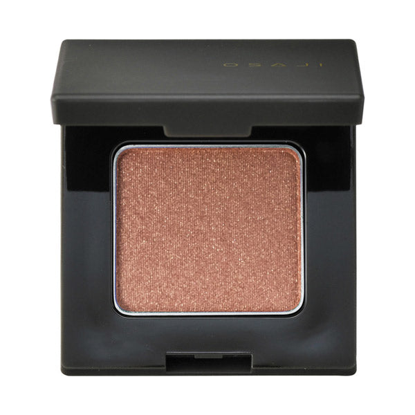 Osaji Nuance Eyeshadow (d12 Tasogare)