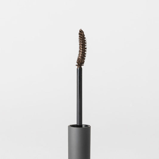 Osaji Nuance Volume Mascara (01 Utatte)