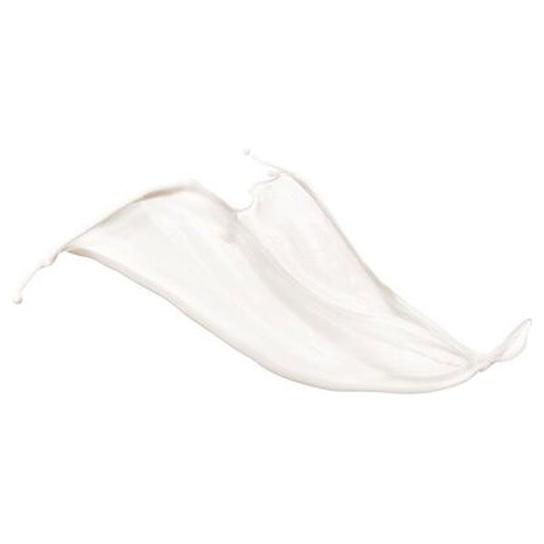 CLARINS Bright Plus Milky Essence Lotion, 200ml