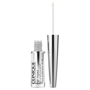 CLINIQUE Impact Lash Serum, 3ml