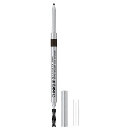 Clinique Quickliner for Brows (06 Ebony)