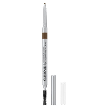 Clinique Quickliner for Brows (04 Deep Brown)
