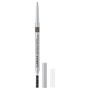 Clinique Quickliner for Brows (03 Soft Brown)