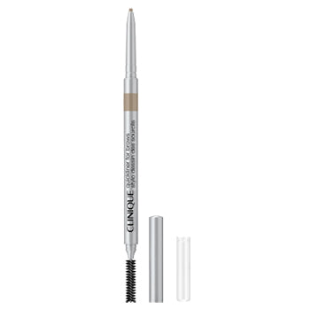 Clinique Quickliner for Brows (01 Sandy Blonde)
