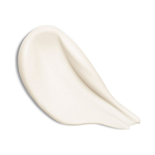 La Roche-Posay UV Idea XL Protection Tone-Up Clear SPF50 (Clear, Fragrance-Free)