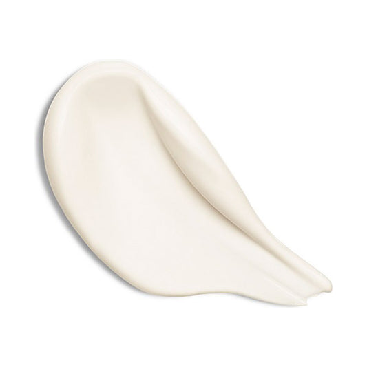 La Roche-Posay UV Idea XL Protection Tone-Up Clear SPF50 (Clear, Fragrance-Free)