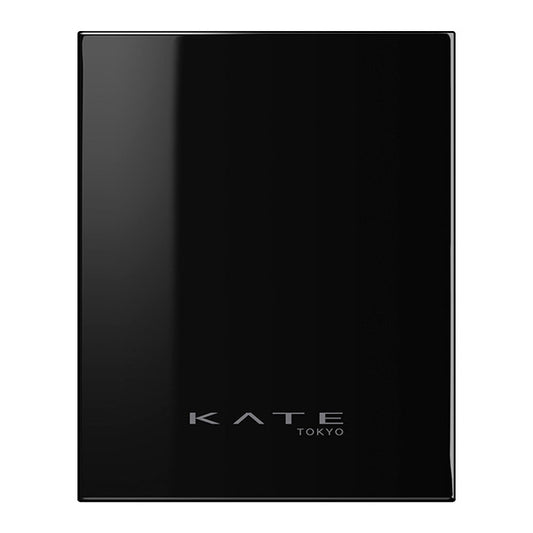 KATE The Eye Color Case