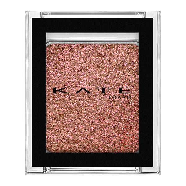 KATE The Eye Color (PS403 Prism Crush) Sunset Prism / Sunset Mood