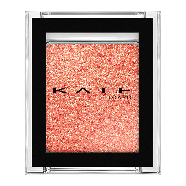 KATE The Eye Color (PS402 Prism Crush) Blossom Prism / Peeking into the Future