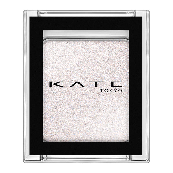 KATE The Eye Color (PS401 Prism Crush) Icy Prism / Reincarnated as a Cat