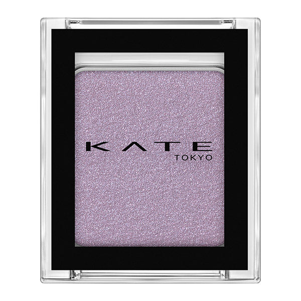 KATE The Eye Color (P210 Pearl) Smoky Purple / In a Dream