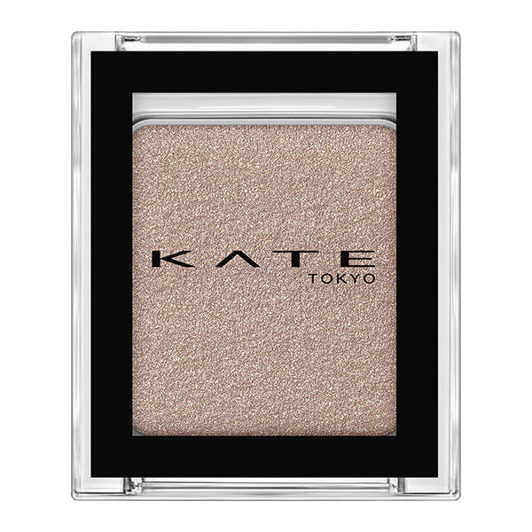 KATE The Eye Color (P205 Pearl) Greige / Go with the Flow
