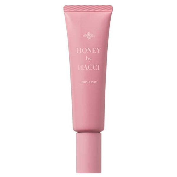 HACCI Skip Serum, 50ml
