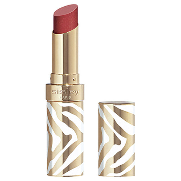 Sisley Phyto Rouge Shine (No.40 Sheer Cherry)