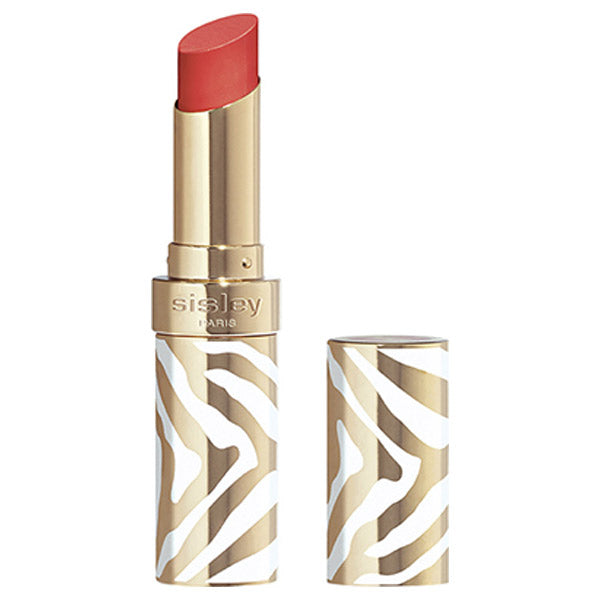Sisley Phyto Rouge Shine (No.23 Sheer Flamingo Beige)